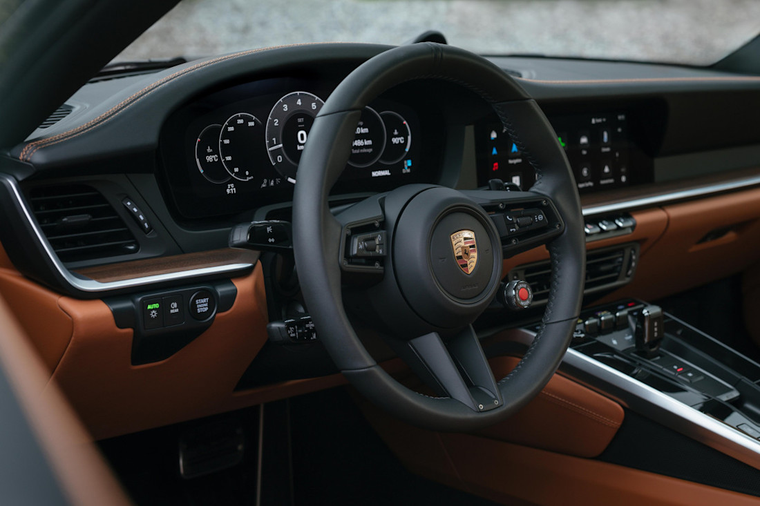 porsche-911-Carrera-S-2025 (7).jpg