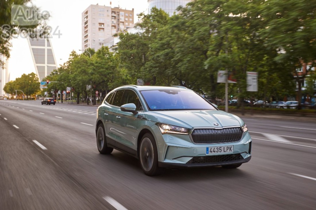 Enyaq Urbano 4 (1).jpg