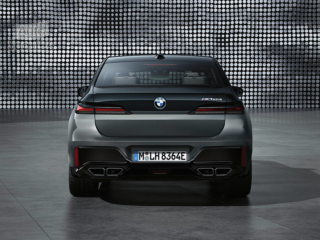 Nuevos BMW i7 y 760i 2022 (48).jpg