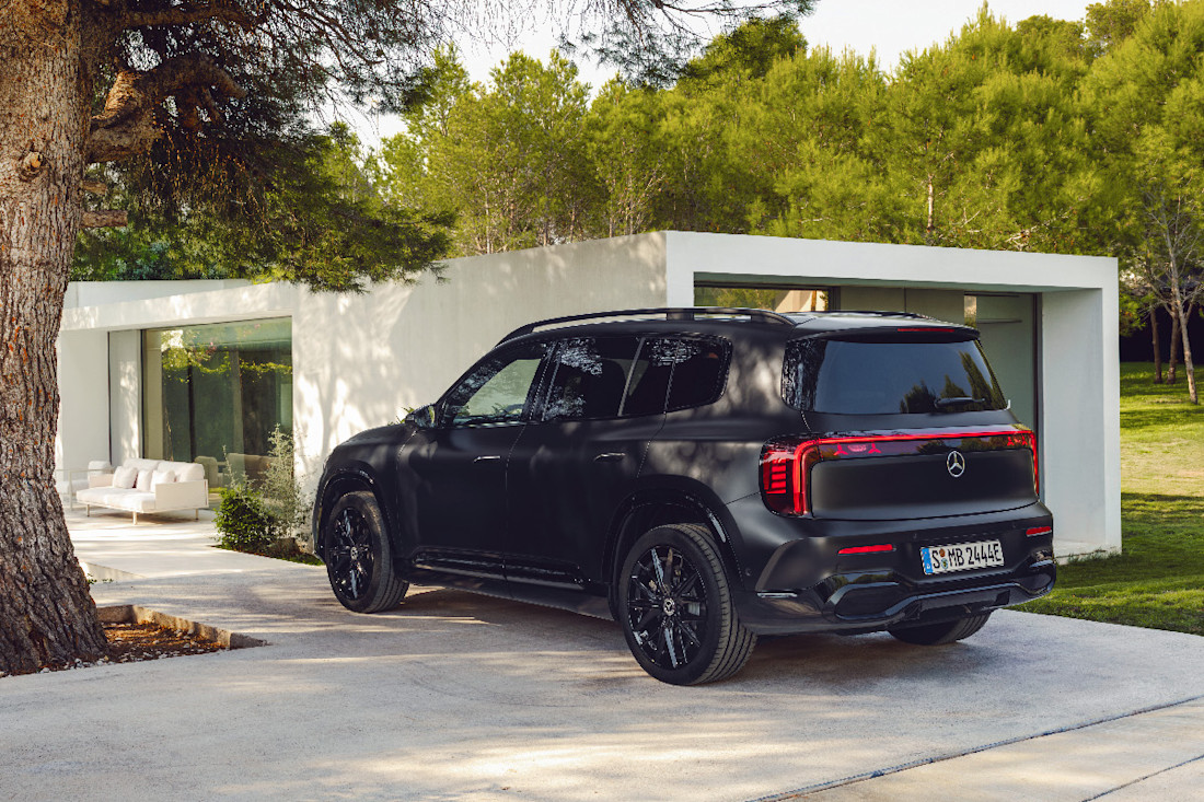 Mercedes-GLB-2026 (20).jpg