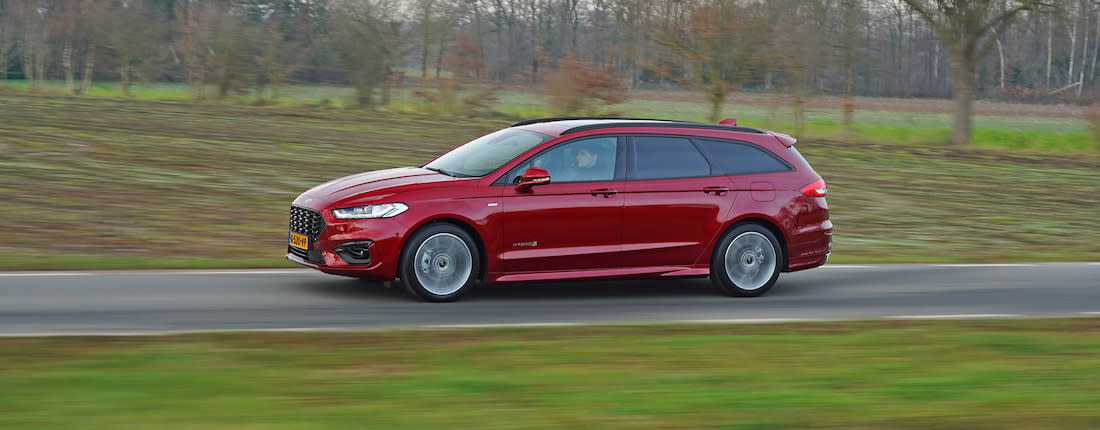 ford-mondeo-l-05