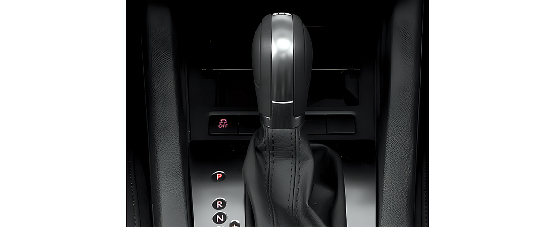 Volkswagen Eos 2014 10