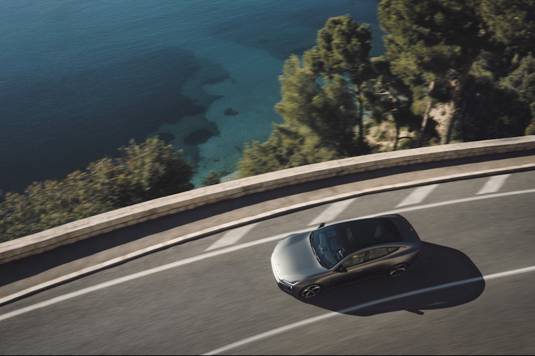 Polestar5-cenit.jpg