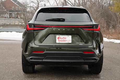 Editorial 2023 lexus nx 350h ultra luxury 11 jm