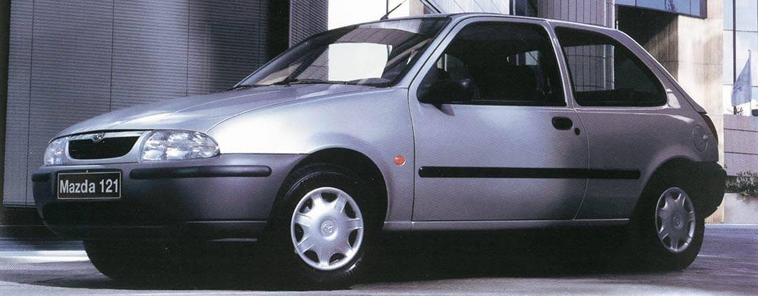 2dyQb6lK4zIRLXYAubByq4-097354ec0039275829252cb13e62bb35-mazda-121-l-01-1100