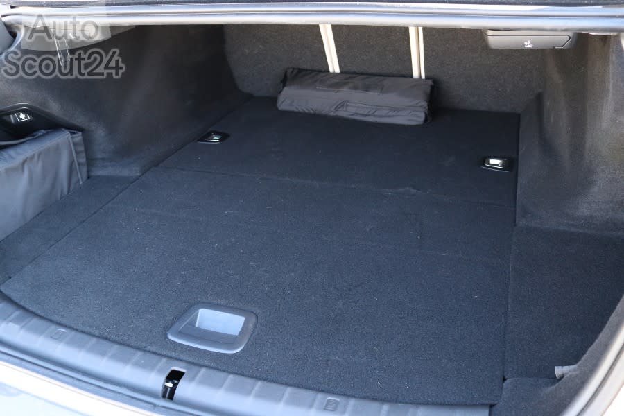 prueba-bmw-545e.6015.jpg