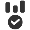 Tier Plan Icon