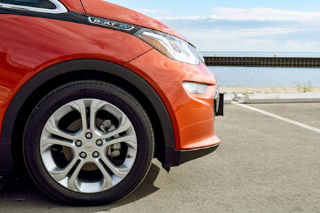 Editorial 2020 chevrolet bolt lt 08 sha