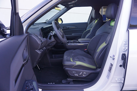 2027 Kia EV5 GT - FD - DI - 260908 - 3