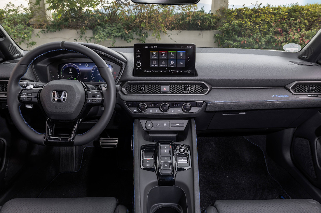 honda-prelude-2026-interior (6).jpg