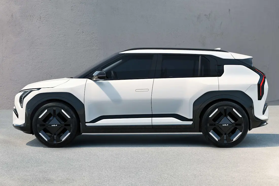 Kia-EV3-2025-1600-04 Kia-EV3-2025-1600-04