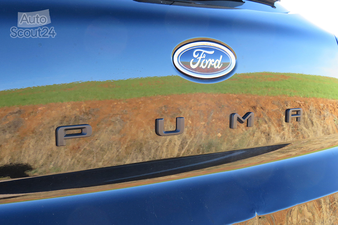 13_ford Puma ST gold edition.JPG