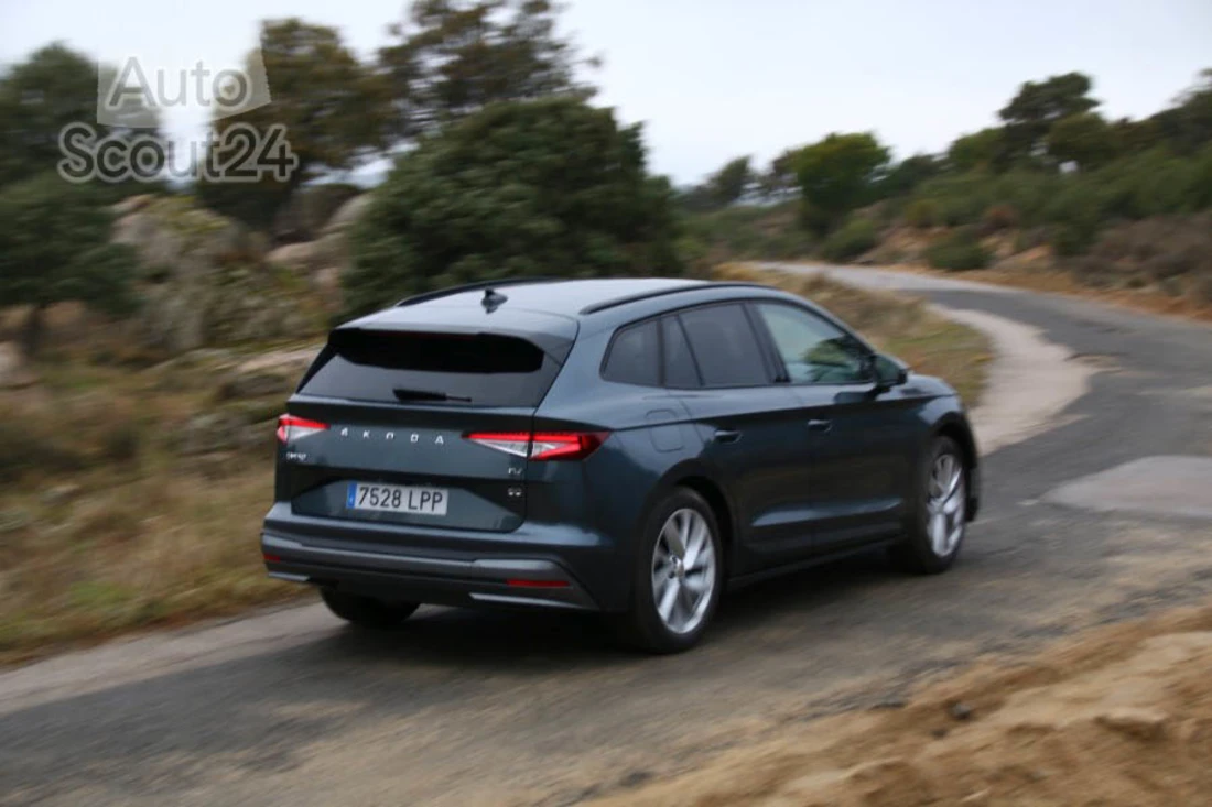 prueba-skoda-enyaq-iv-60-49 prueba-skoda-enyaq-iv-60-49