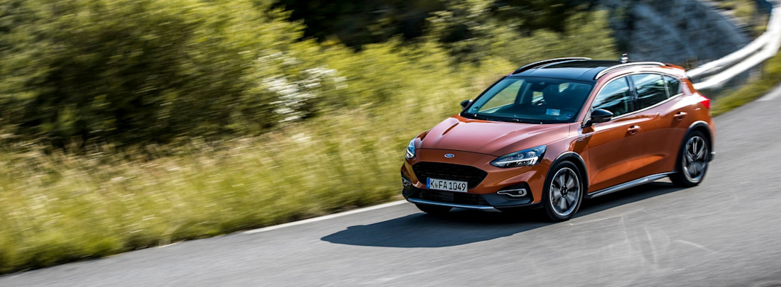AS24_-_Ford_Focus_Active__8_.jpg
