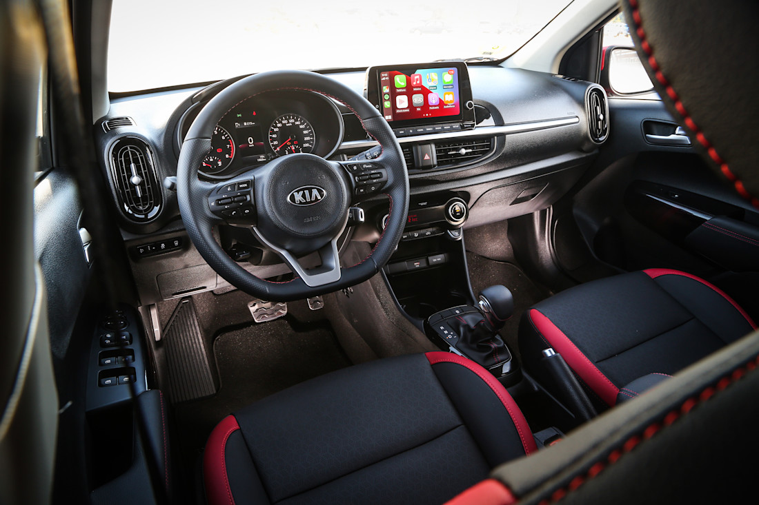 kia_picanto_gt-line_136