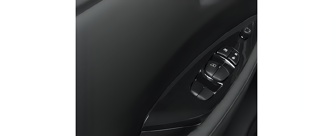 Nissan LEAF 2013 16