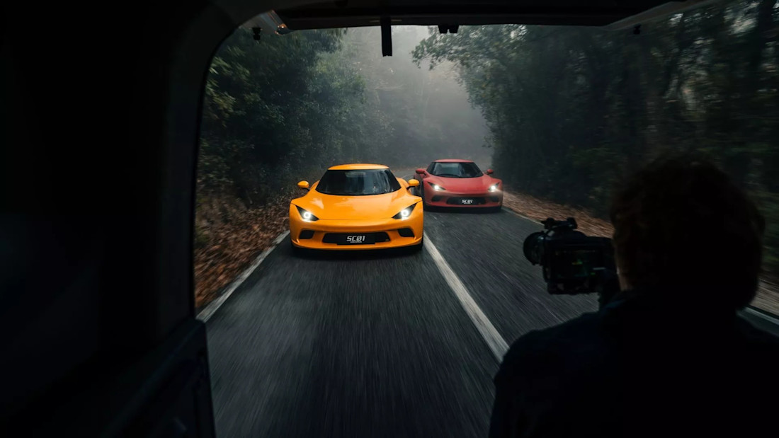 JMEV-SC01-2026 (5).jpg