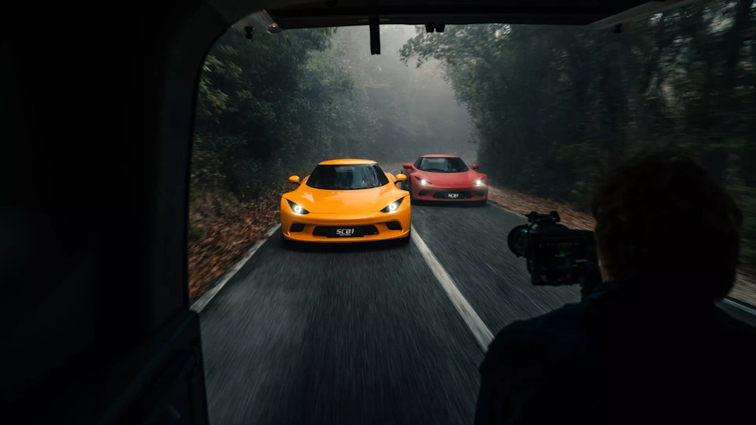 JMEV-SC01-2026 (5).jpg