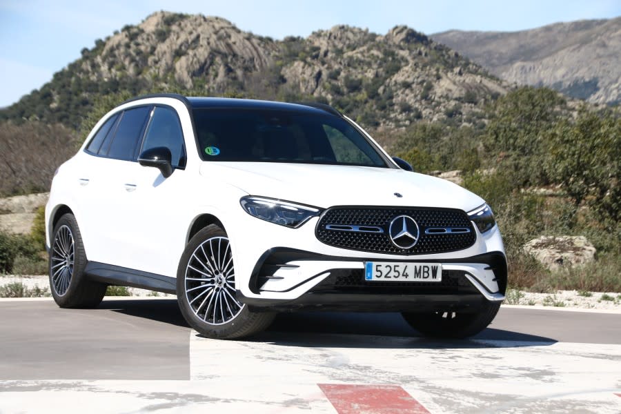 prueba-mercedes-benz-glc-08.jpg