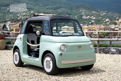 Fiat topolino 02