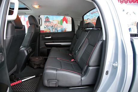 Editorial 2017 toyota tundra trd pro 12 jbe