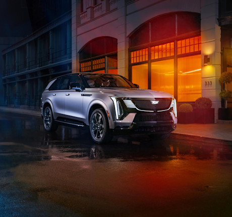 Editorial 2025 cadillac escalade iq p 230809 03 cadillac