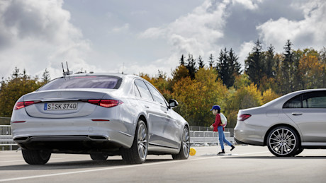 Laat je niet foppen door ‘gulle’ automerken: deze systemen zitten verplicht op nieuwe auto’s