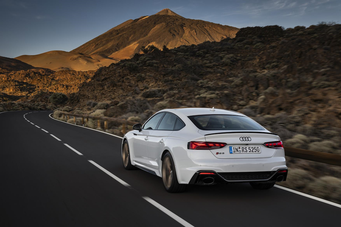 sportback trasera.png