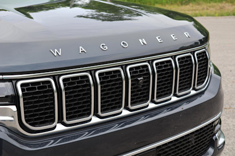 Editorial 2022 jeep wagoneer series ii 10 jm