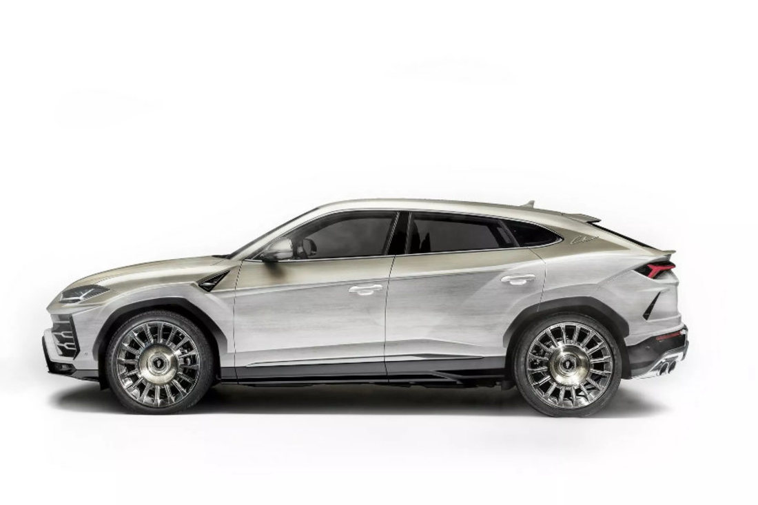 Lamborghini-urus-Carlex-Himalaya-Collection (2).jpg