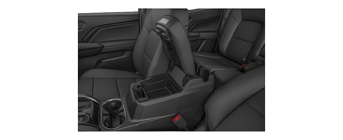 GMC-Canyon-2026-11