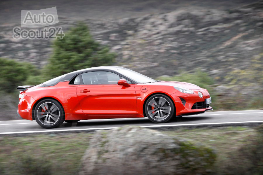 prueba-alpine-a110s-05.jpg