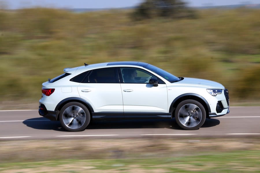 prueba-audi-q3-sportback-31.jpg