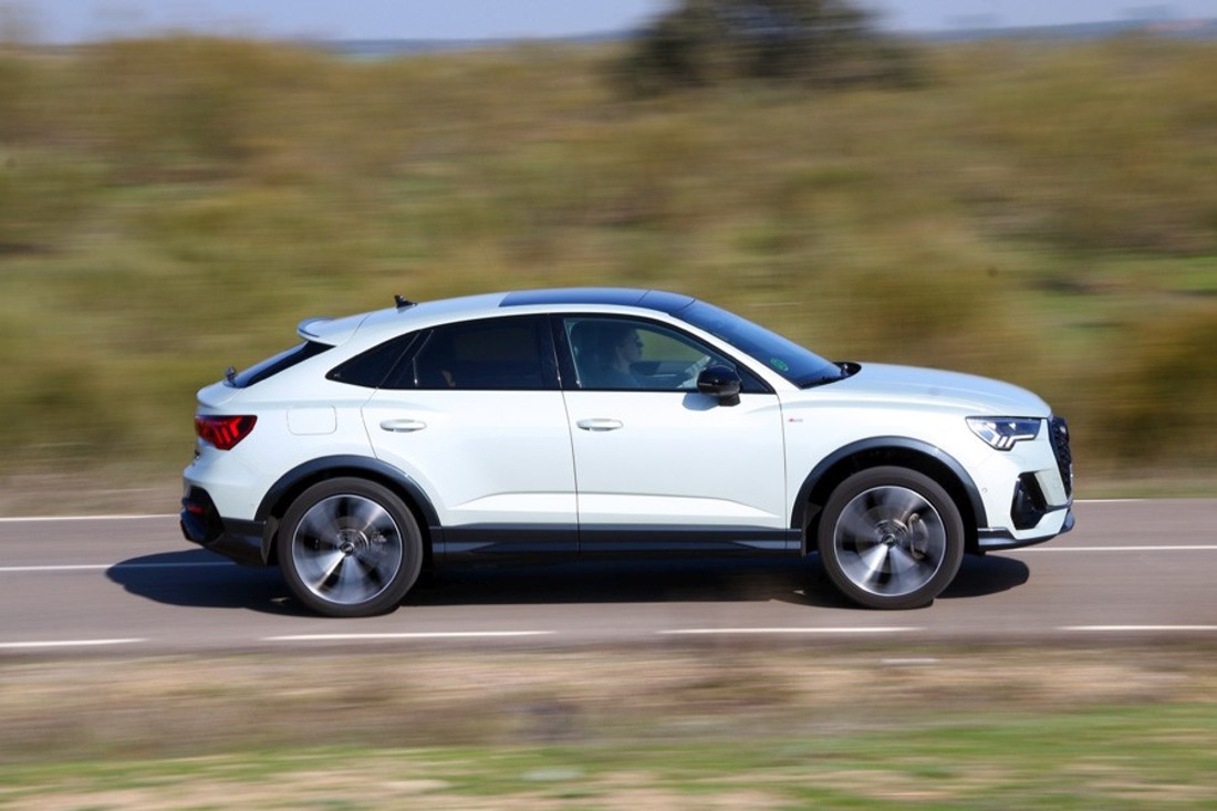 prueba-audi-q3-sportback-31.jpg