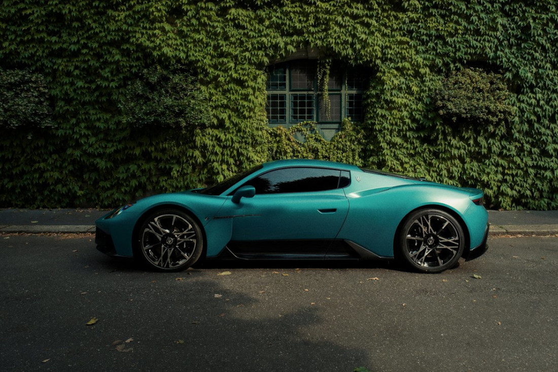 Maserati-MCPura-2026 (14).jpg