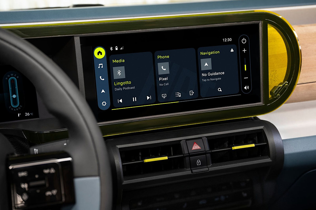 Fiat-Grande_Panda-2025-1600-22.jpg