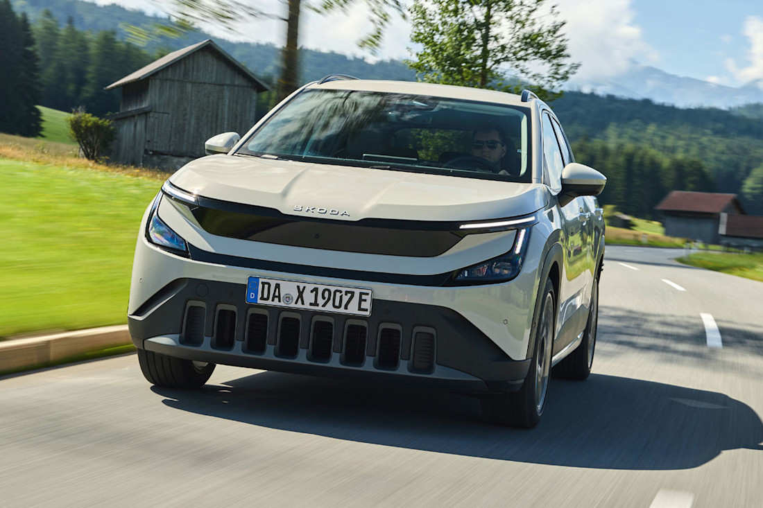 Skoda-Epiq-(2)