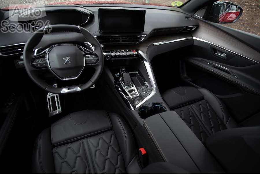 Peugeot_30 (1).jpg