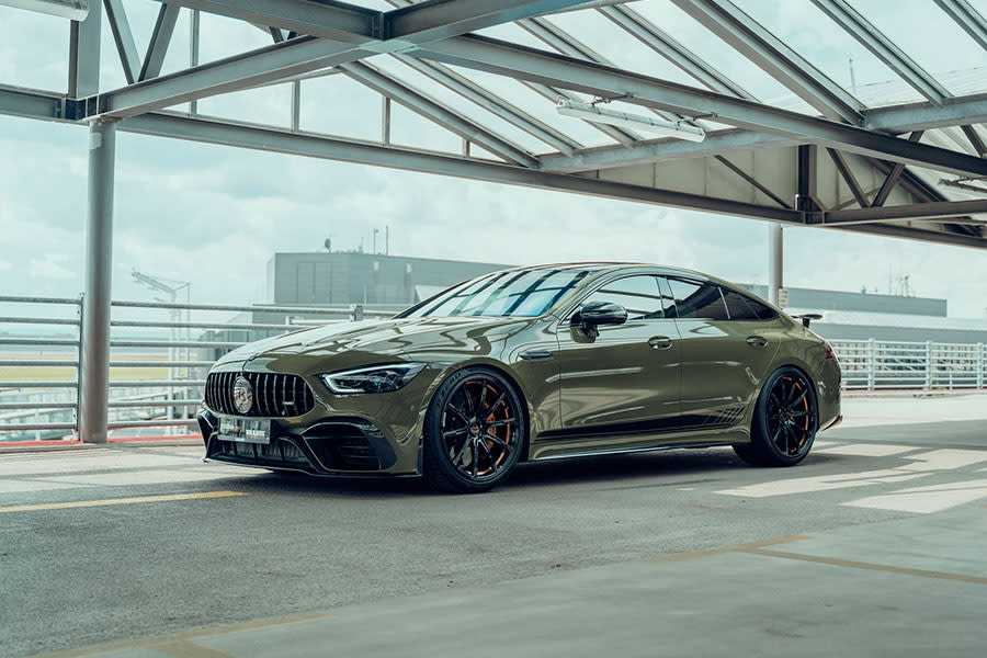 Brabus-Fostla-Mercedes-AMG-GT-63-2.jpg