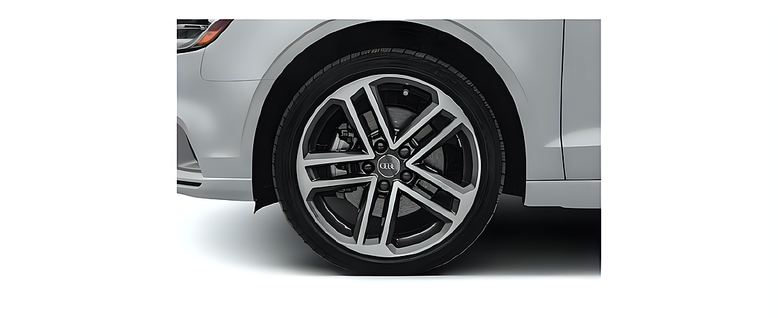 Audi A3 Cabriolet 2020 10