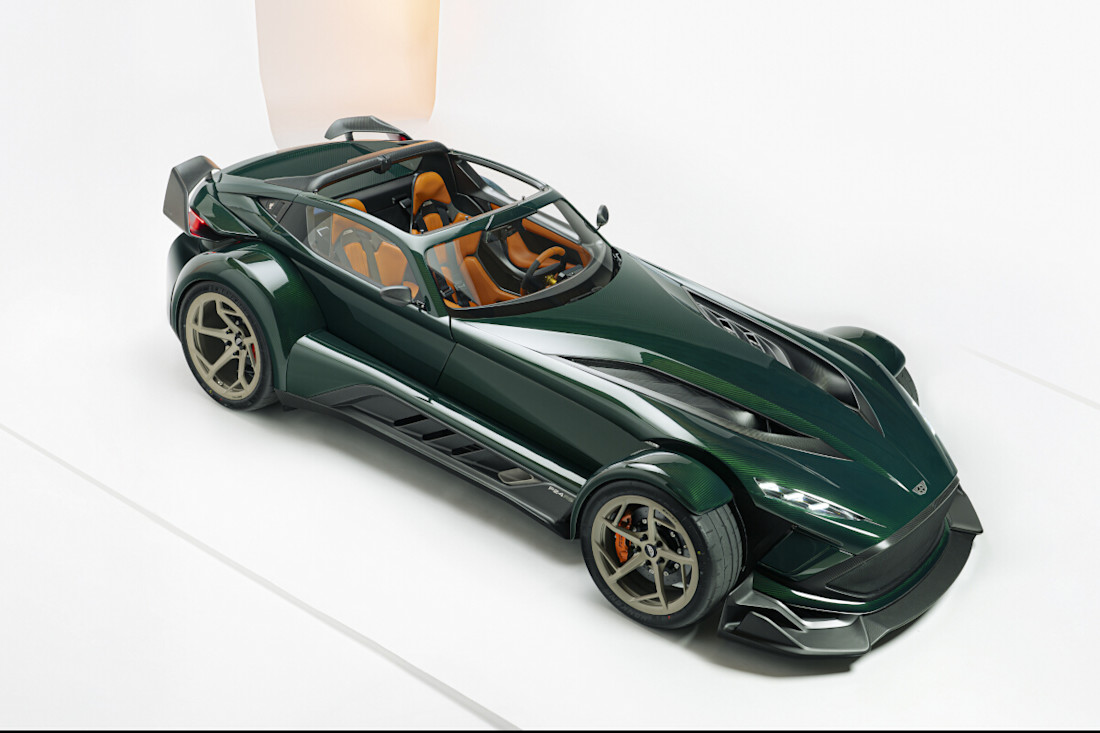 Donkervoort P24 RS_16.jpg