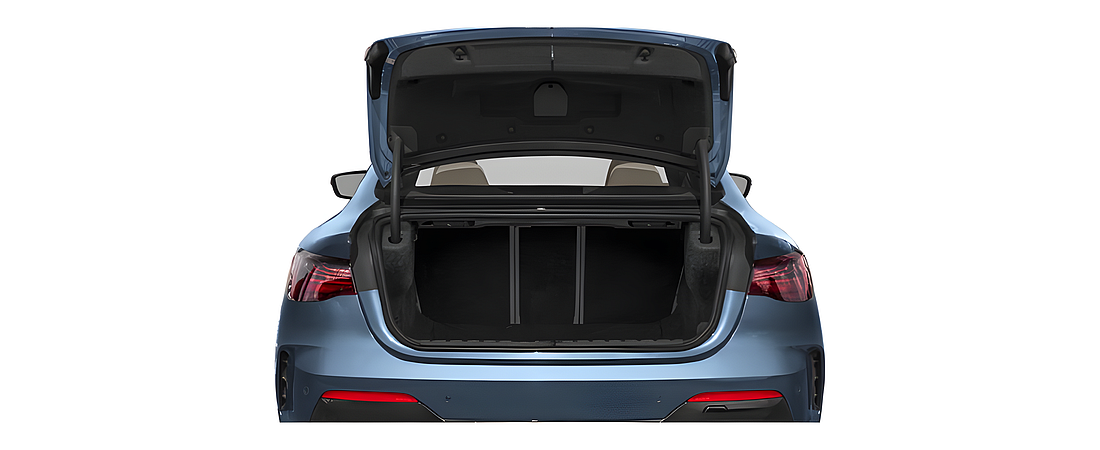 BMW-4Series-2026-16