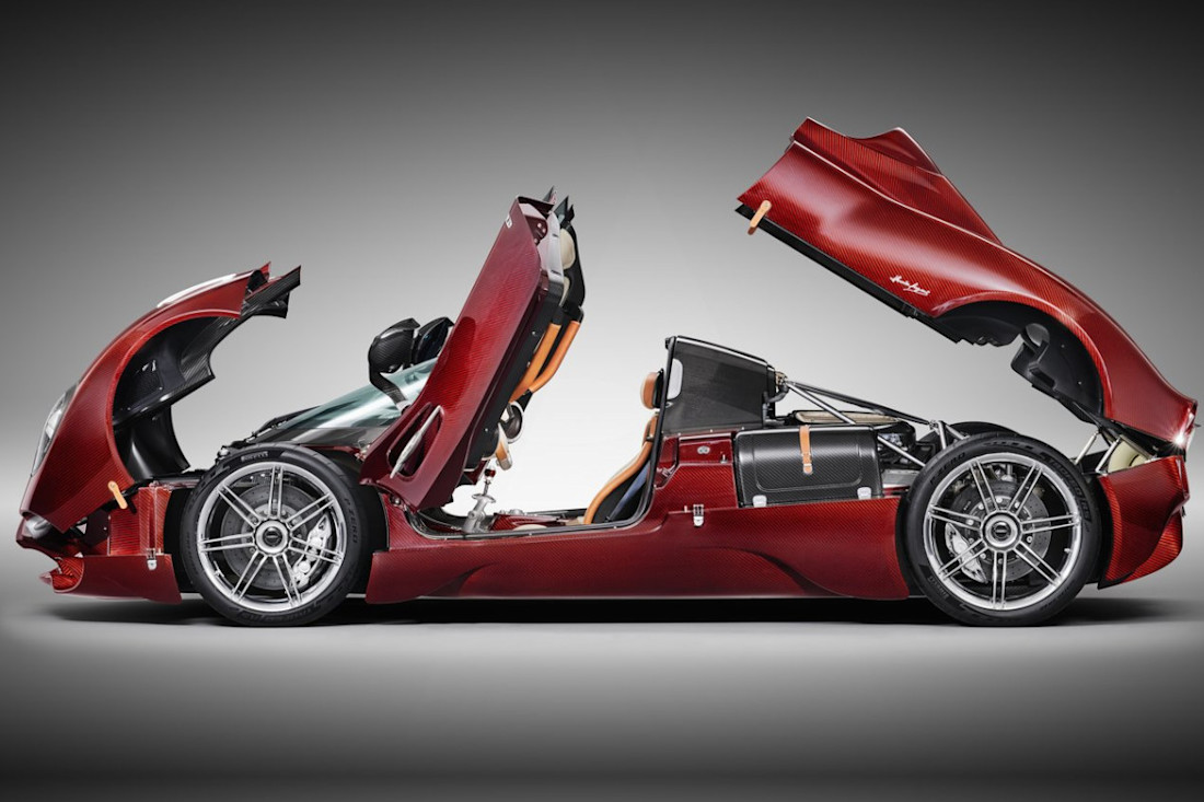 Pagani-Utopia-Roadster-2025 (6).jpg