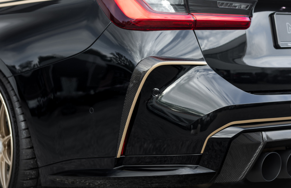 Manhart-MH3-800-Touring-2024-bmw-m3 (10).jpg