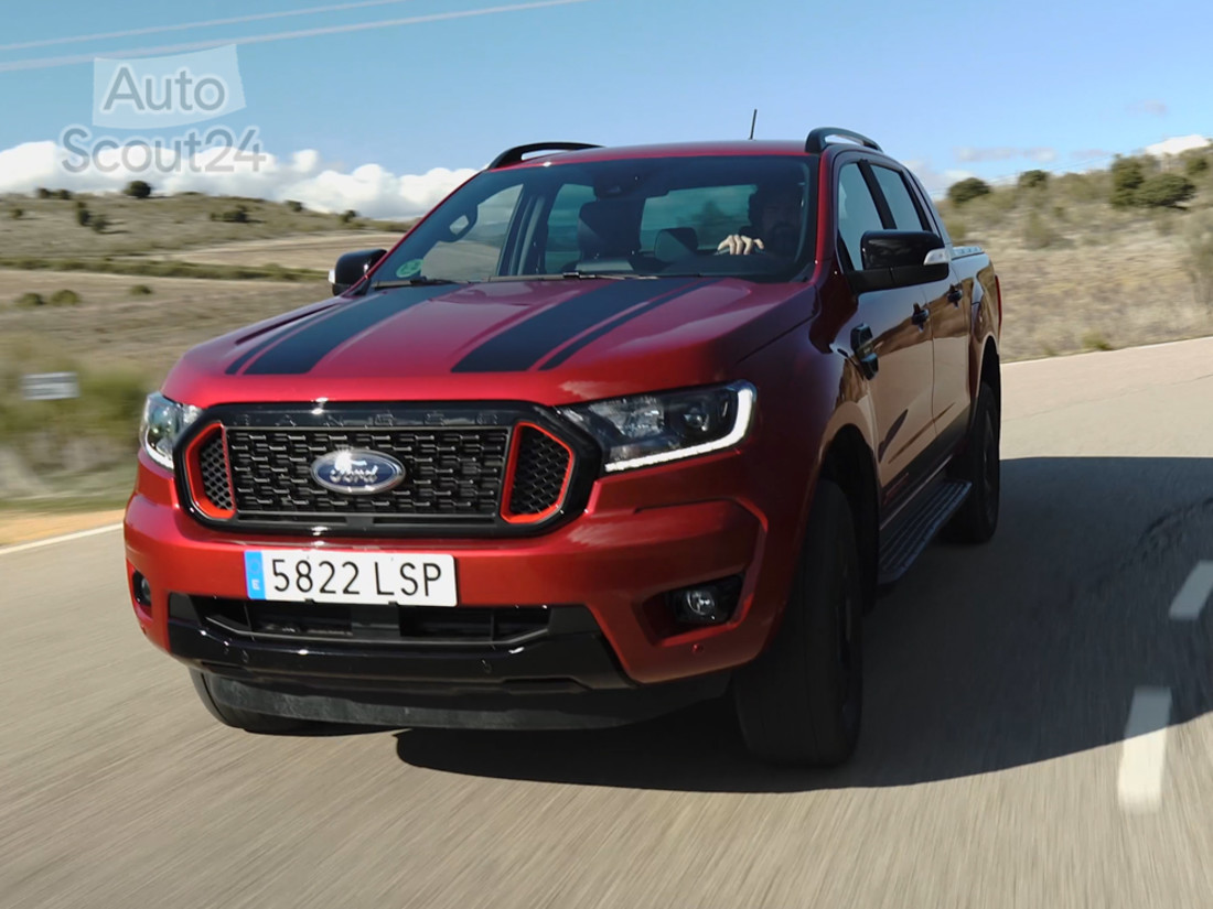 15 ford ranger curva.jpg