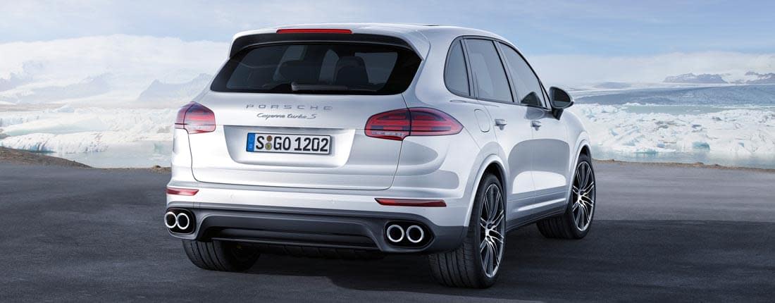 porsche-cayenne-turbo-s-l-03