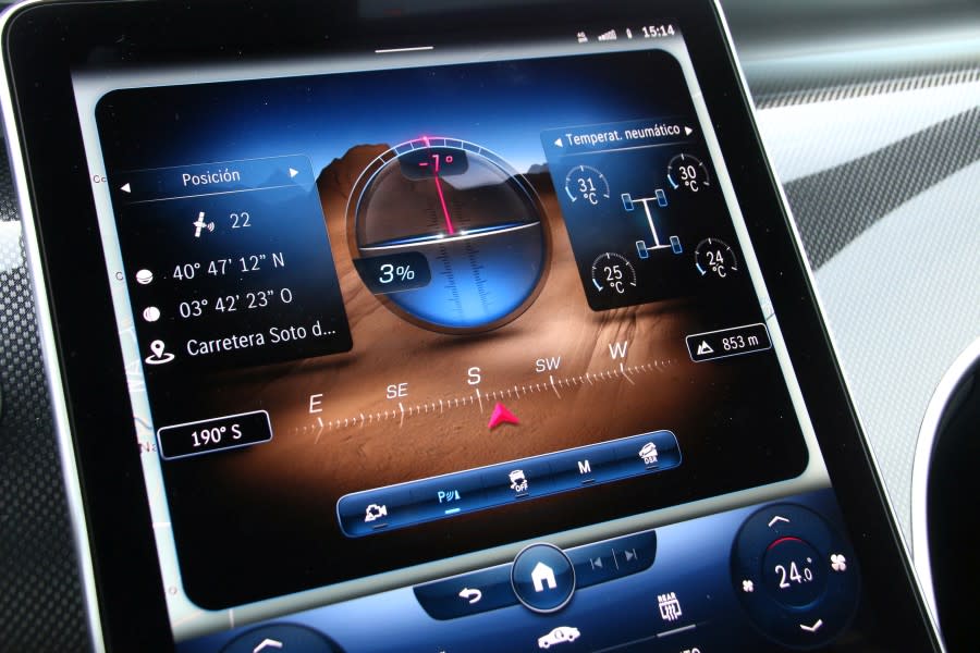 prueba-mercedes-benz-glc-29.jpg