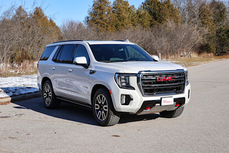 Editorial 2021 gmc yukon 4wd at4 03 jm