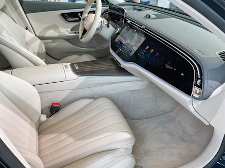 Editorial 2024 mercedes e 450 4matic fd 230724 16 pb