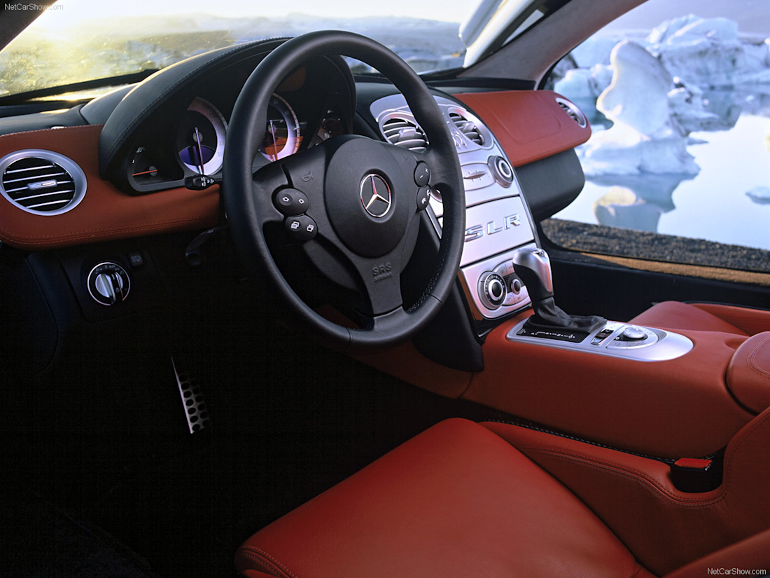 Mercedes-Benz-SLR_McLaren-2004-1600-94